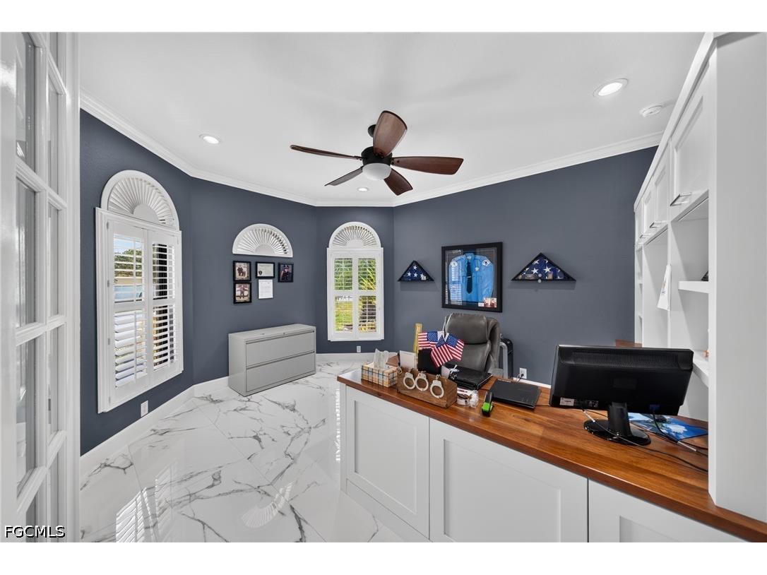 2608 Archer Parkway W Cape Coral FL 33904 2026030523 image40