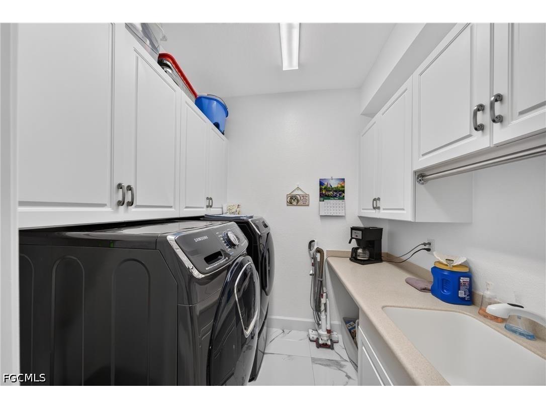 2608 Archer Parkway W Cape Coral FL 33904 2026030523 image41