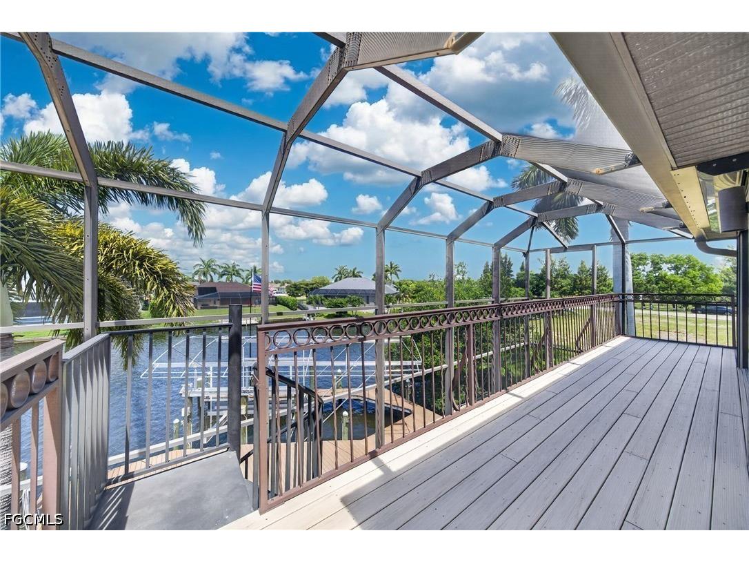 2608 Archer Parkway W Cape Coral FL 33904 2026030523 image42