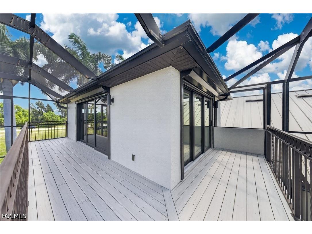 2608 Archer Parkway W Cape Coral FL 33904 2026030523 image43