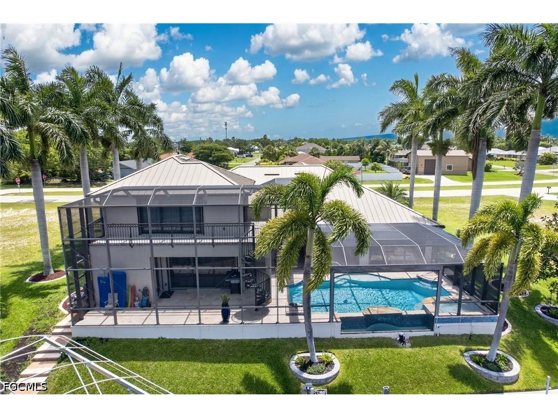 2608 Archer Parkway W Cape Coral FL 33904 2026030523 image44