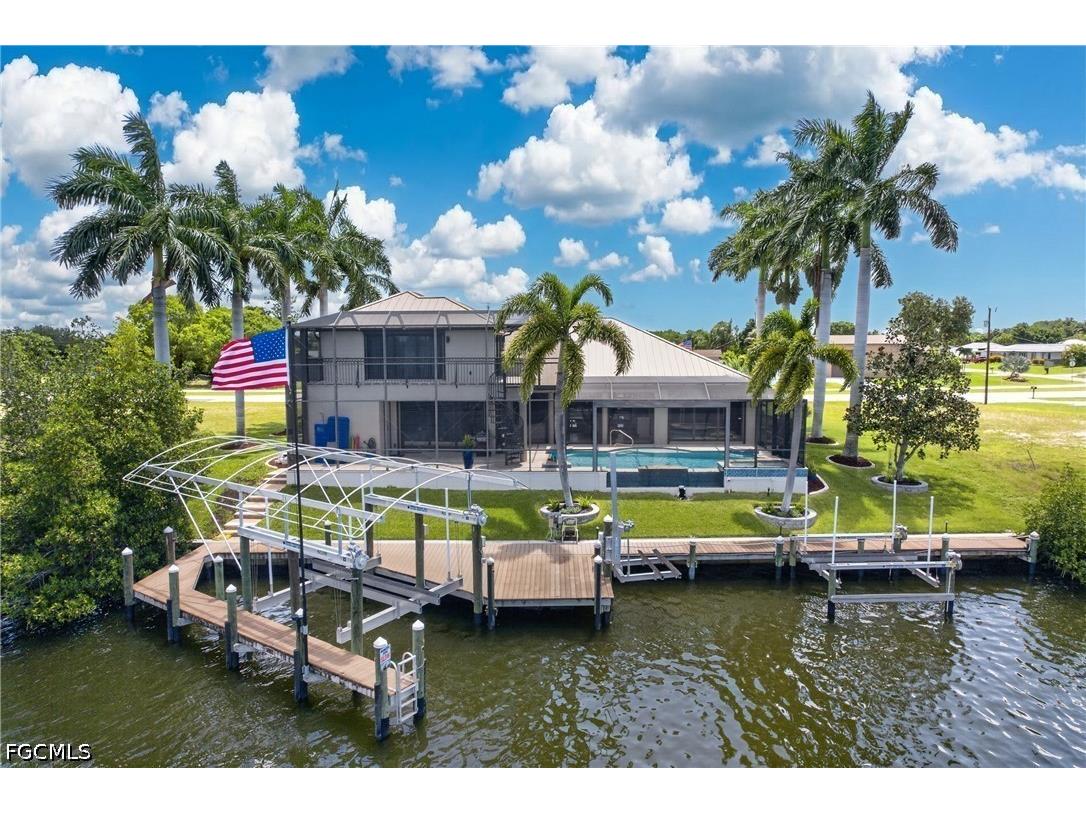 2608 Archer Parkway W Cape Coral FL 33904 2026030523 image45