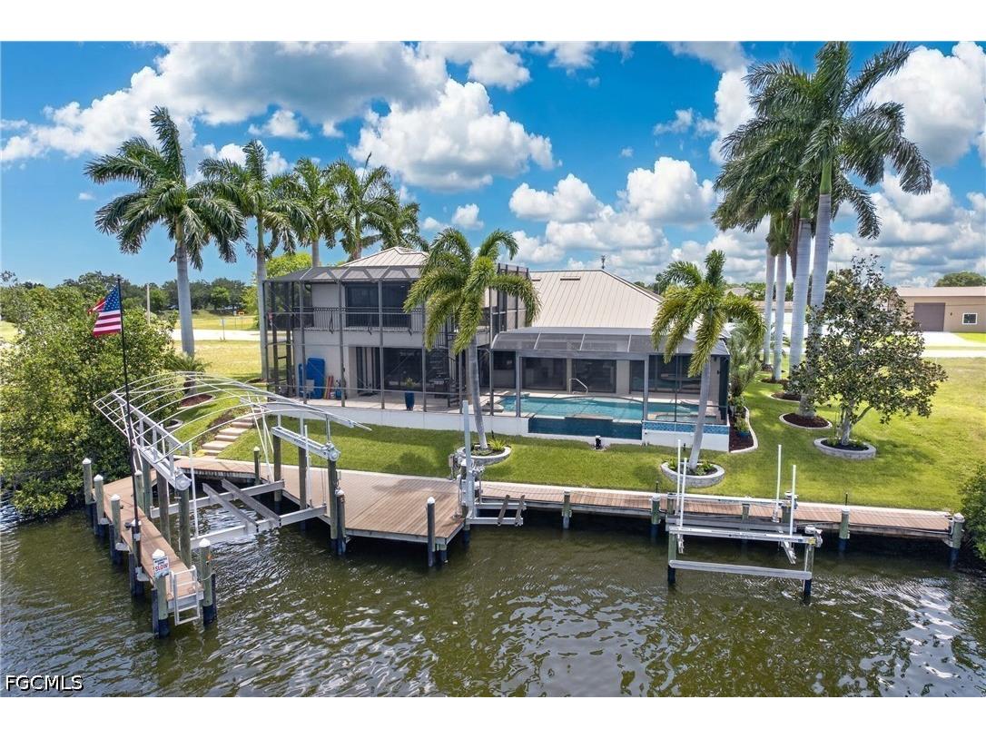 2608 Archer Parkway W Cape Coral FL 33904 2026030523 image46