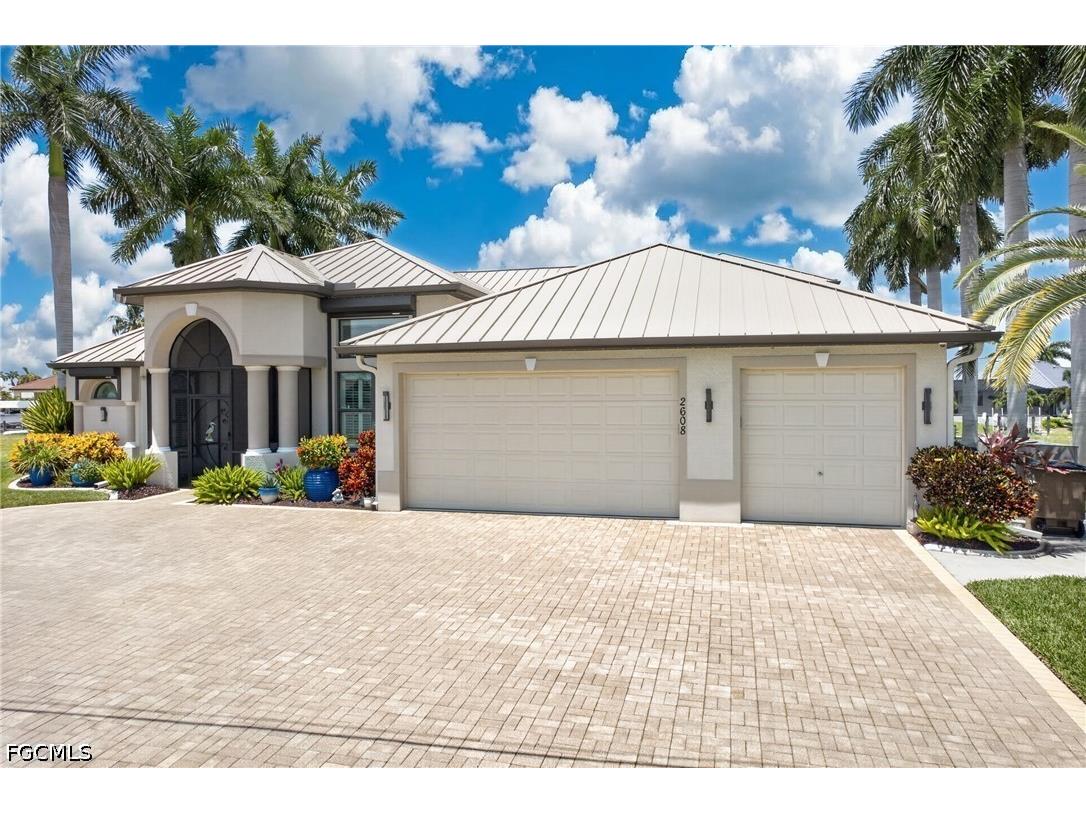 2608 Archer Parkway W Cape Coral FL 33904 2026030523 image47