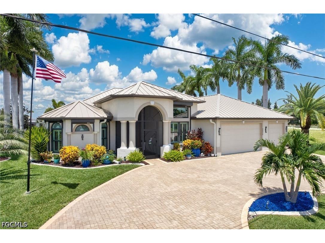 2608 Archer Parkway W Cape Coral FL 33904 2026030523 image49