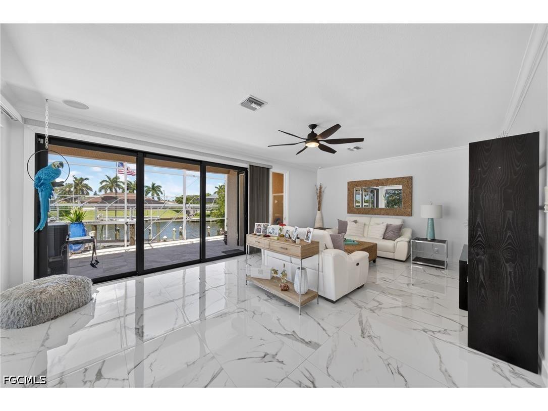 2608 Archer Parkway W Cape Coral FL 33904 2026030523 image5