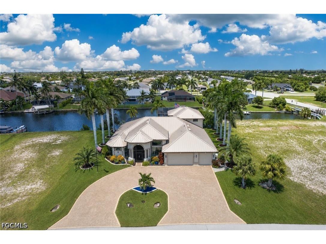 2608 Archer Parkway W Cape Coral FL 33904 2026030523 image50