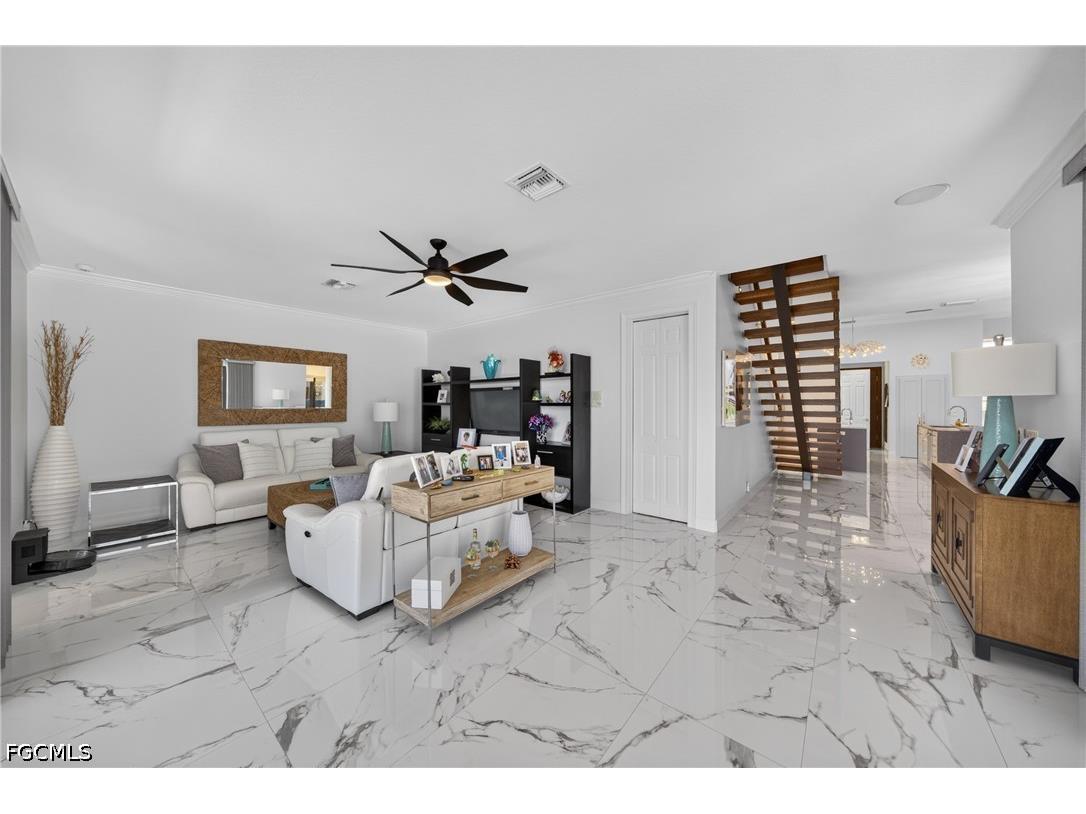 2608 Archer Parkway W Cape Coral FL 33904 2026030523 image6