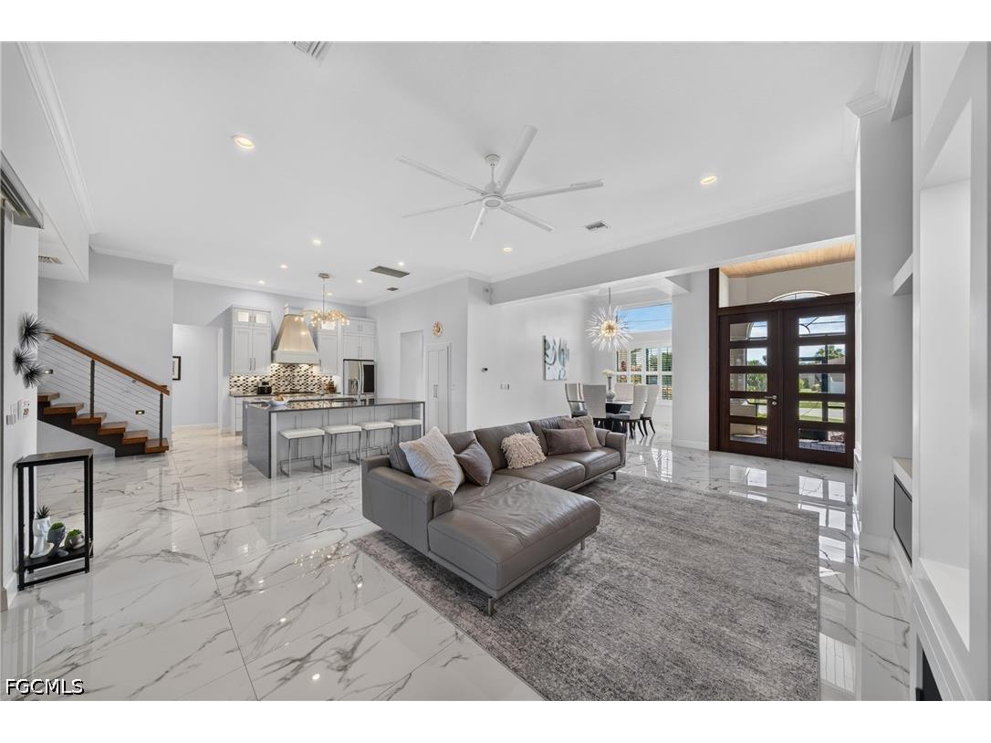 2608 Archer Parkway W Cape Coral FL 33904 2026030523 image8