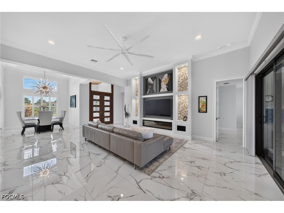 2608 Archer Parkway W Cape Coral FL 33904 2026030523 image9
