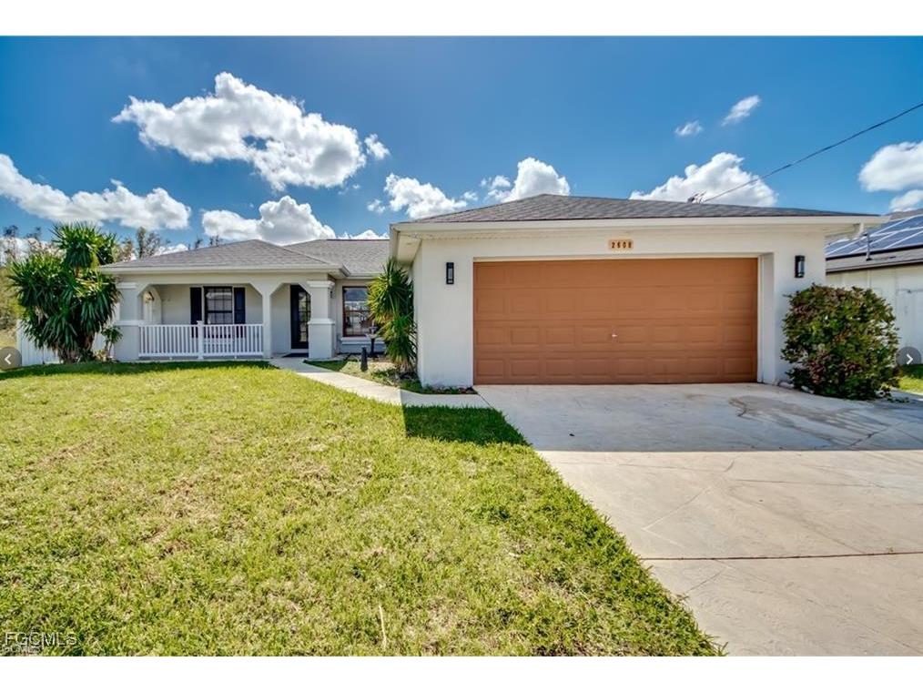 2608 Ceitus Parkway Cape Coral FL 33991 2025022301 image1