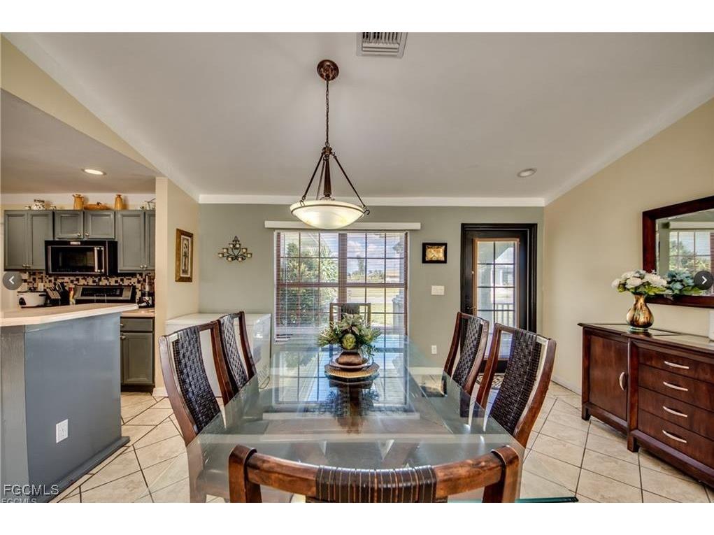 2608 Ceitus Parkway Cape Coral FL 33991 2025022301 image10