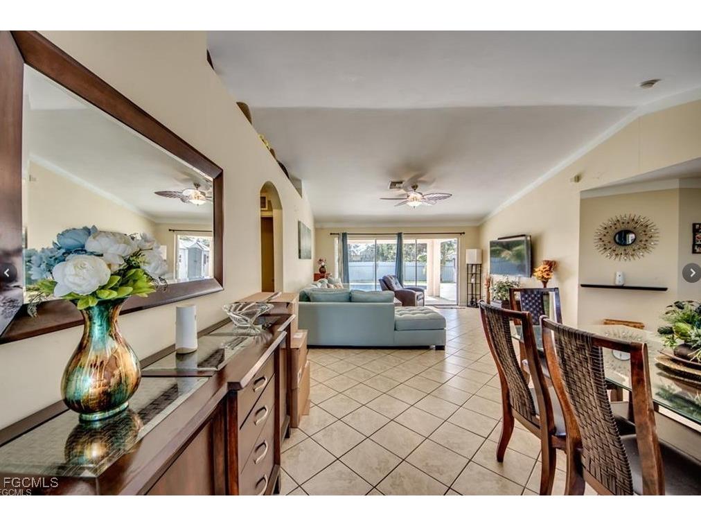 2608 Ceitus Parkway Cape Coral FL 33991 2025022301 image11