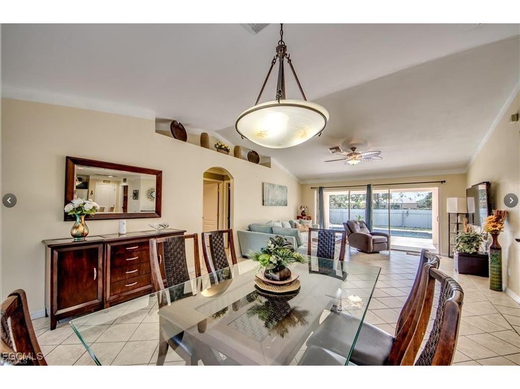 2608 Ceitus Parkway Cape Coral FL 33991 2025022301 image12