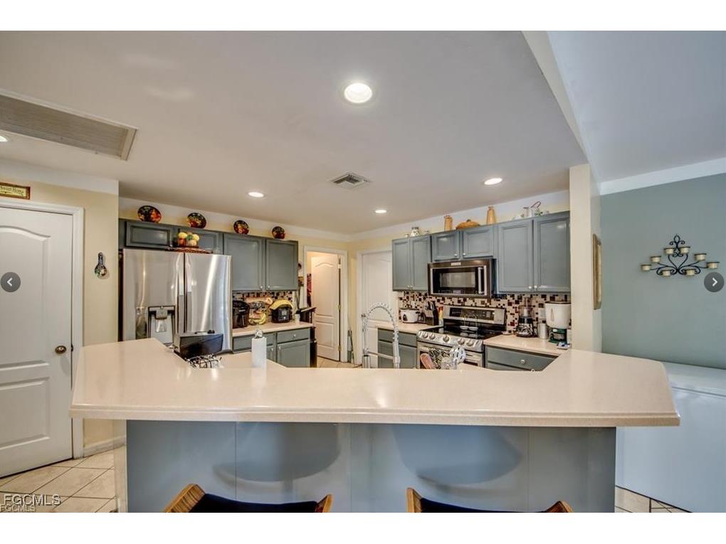 2608 Ceitus Parkway Cape Coral FL 33991 2025022301 image13