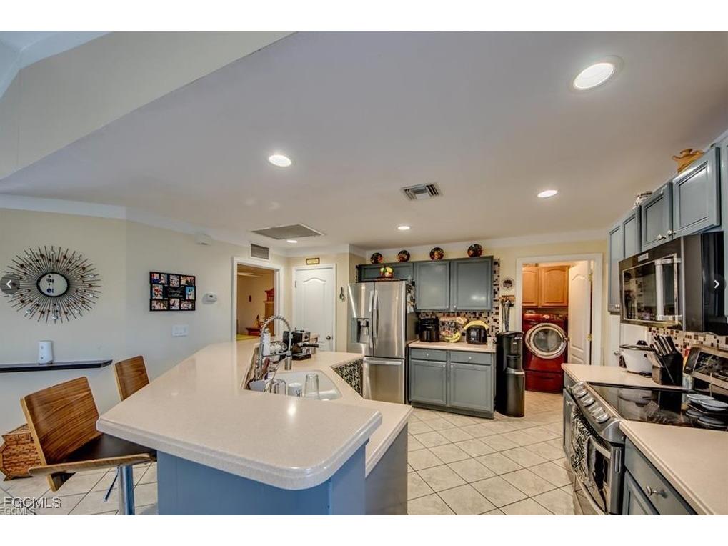 2608 Ceitus Parkway Cape Coral FL 33991 2025022301 image14