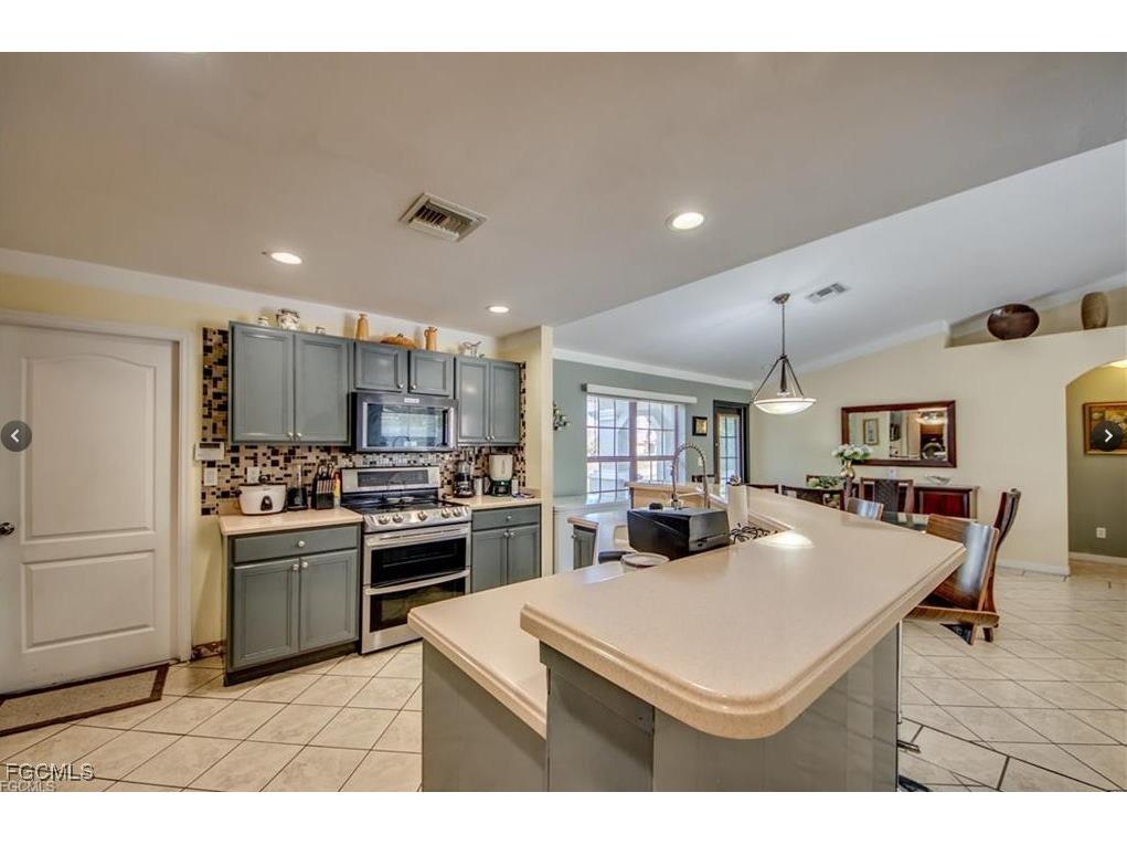 2608 Ceitus Parkway Cape Coral FL 33991 2025022301 image15