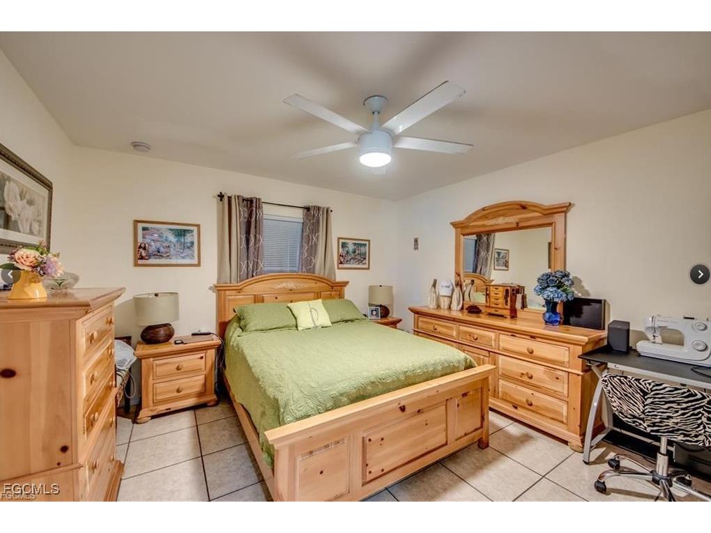 2608 Ceitus Parkway Cape Coral FL 33991 2025022301 image17