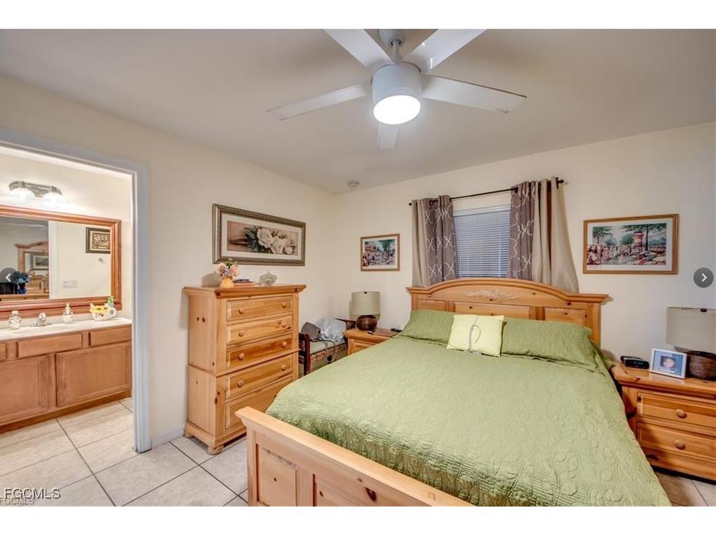 2608 Ceitus Parkway Cape Coral FL 33991 2025022301 image18