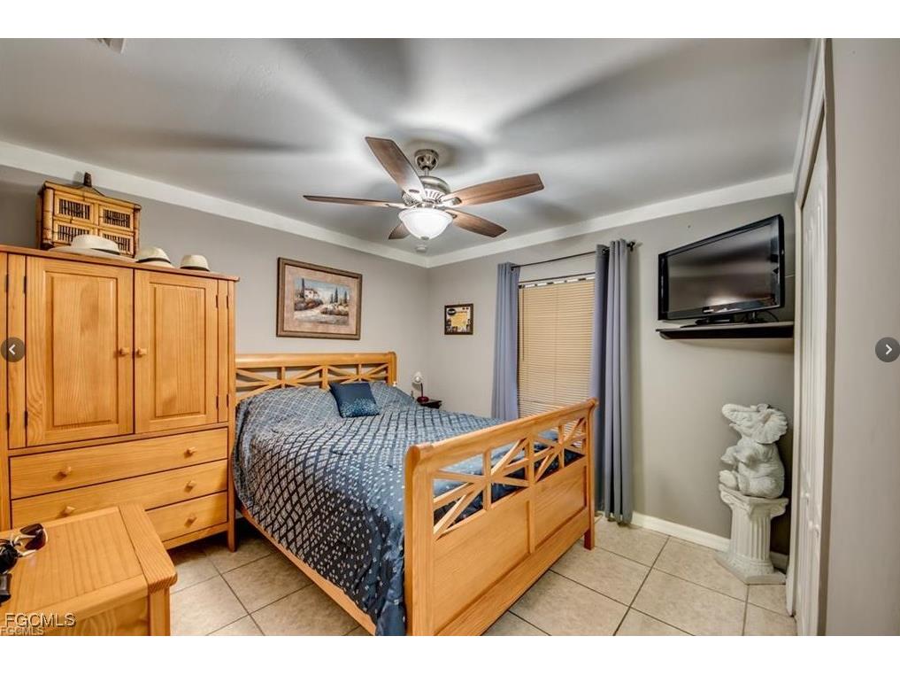 2608 Ceitus Parkway Cape Coral FL 33991 2025022301 image19