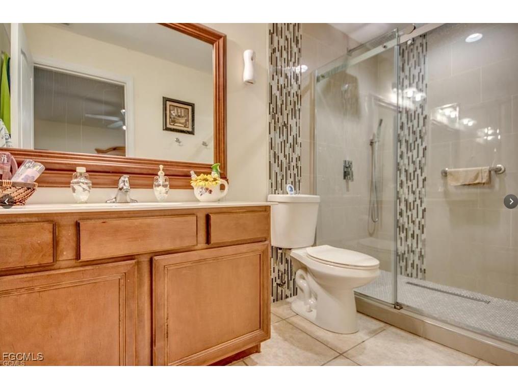 2608 Ceitus Parkway Cape Coral FL 33991 2025022301 image20