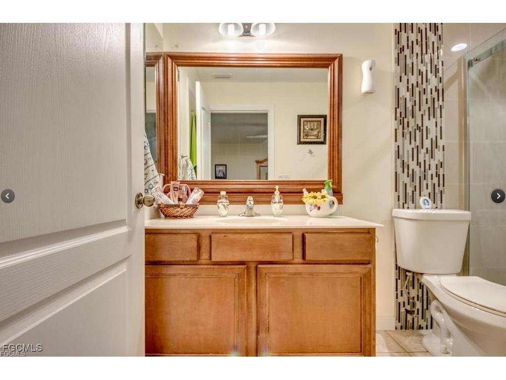 2608 Ceitus Parkway Cape Coral FL 33991 2025022301 image21