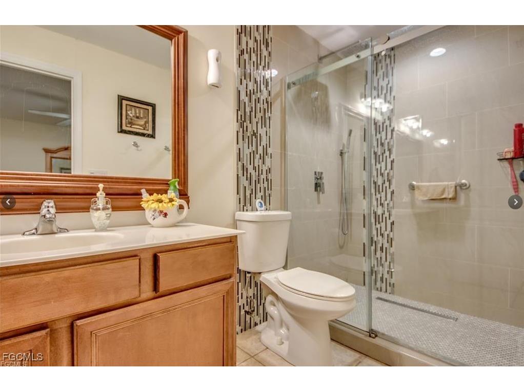 2608 Ceitus Parkway Cape Coral FL 33991 2025022301 image22