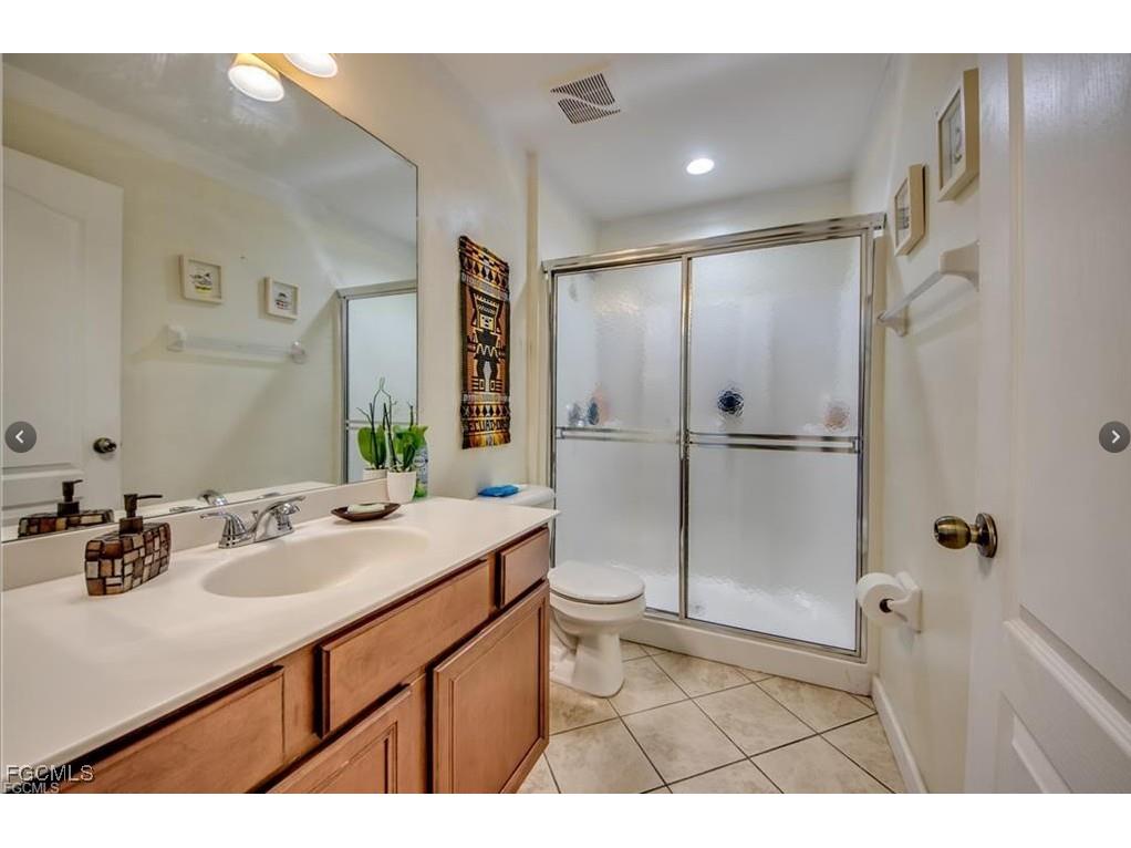 2608 Ceitus Parkway Cape Coral FL 33991 2025022301 image23