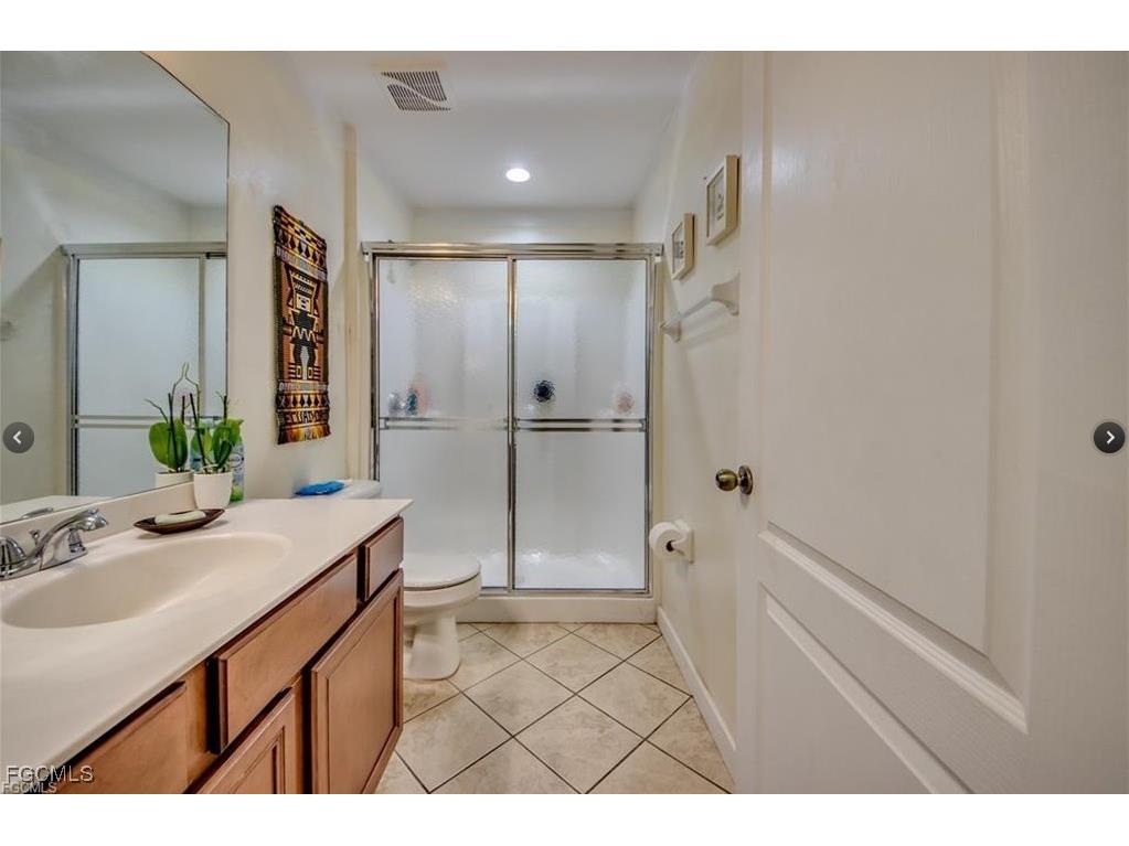 2608 Ceitus Parkway Cape Coral FL 33991 2025022301 image24