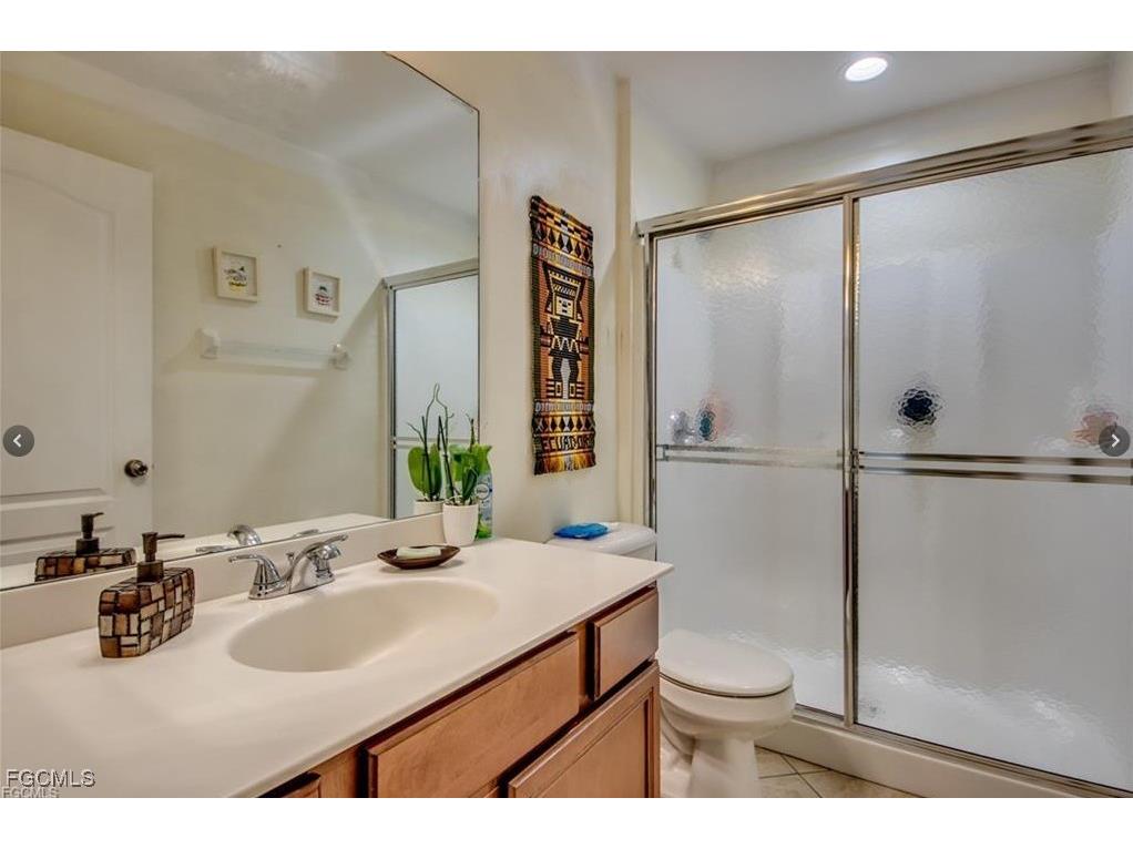 2608 Ceitus Parkway Cape Coral FL 33991 2025022301 image25