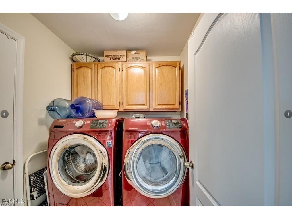 2608 Ceitus Parkway Cape Coral FL 33991 2025022301 image26