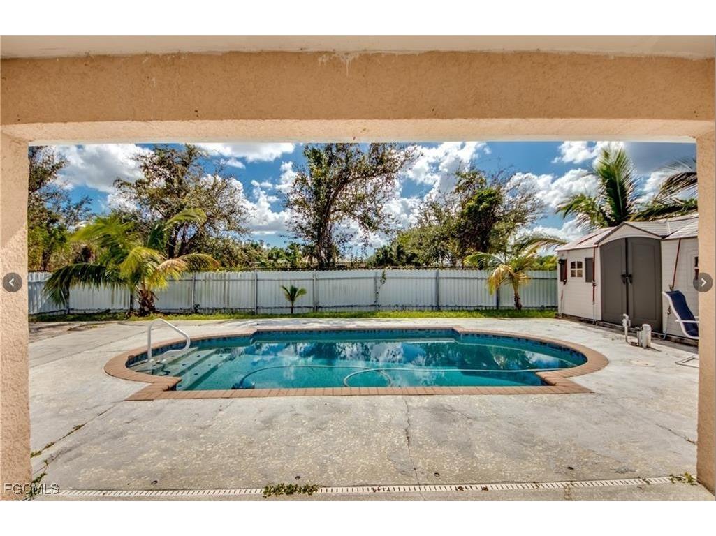 2608 Ceitus Parkway Cape Coral FL 33991 2025022301 image27