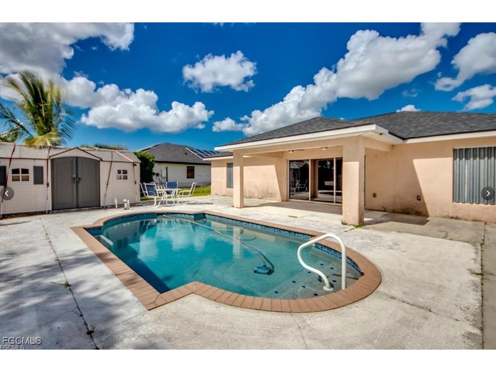 2608 Ceitus Parkway Cape Coral FL 33991 2025022301 image28
