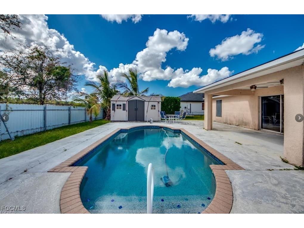 2608 Ceitus Parkway Cape Coral FL 33991 2025022301 image29