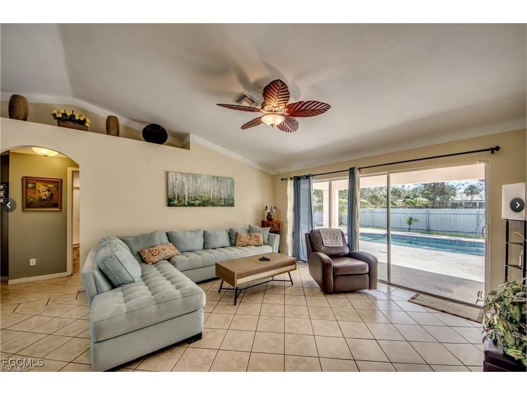 2608 Ceitus Parkway Cape Coral FL 33991 2025022301 image3