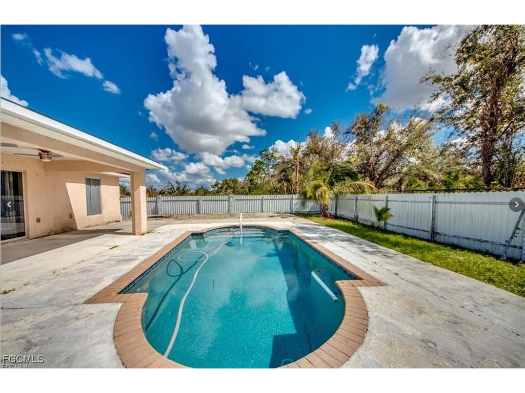 2608 Ceitus Parkway Cape Coral FL 33991 2025022301 image30