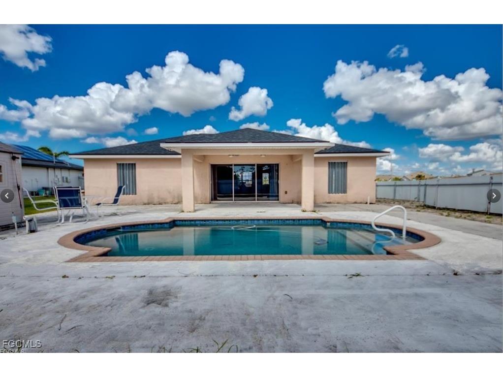 2608 Ceitus Parkway Cape Coral FL 33991 2025022301 image31