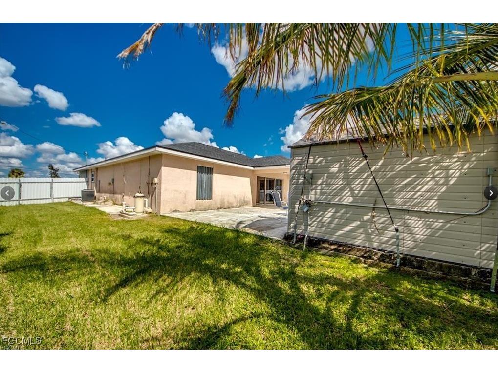 2608 Ceitus Parkway Cape Coral FL 33991 2025022301 image32