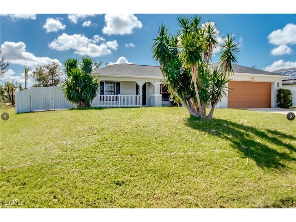 2608 Ceitus Parkway Cape Coral FL 33991 2025022301 image33
