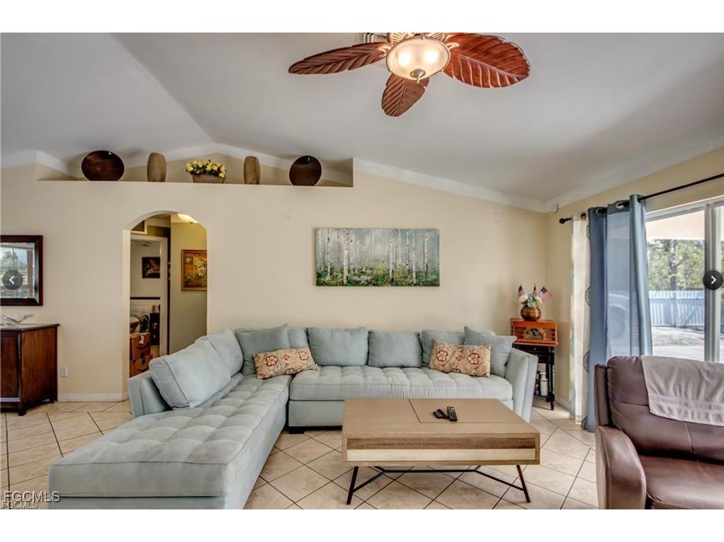 2608 Ceitus Parkway Cape Coral FL 33991 2025022301 image4