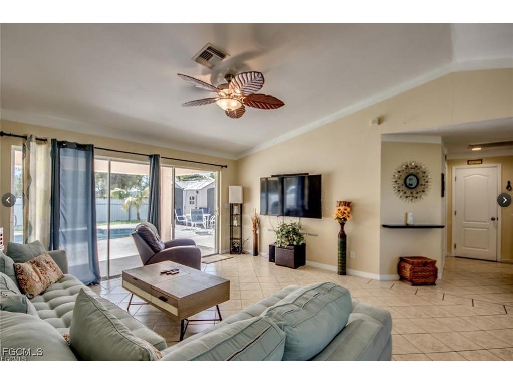 2608 Ceitus Parkway Cape Coral FL 33991 2025022301 image5