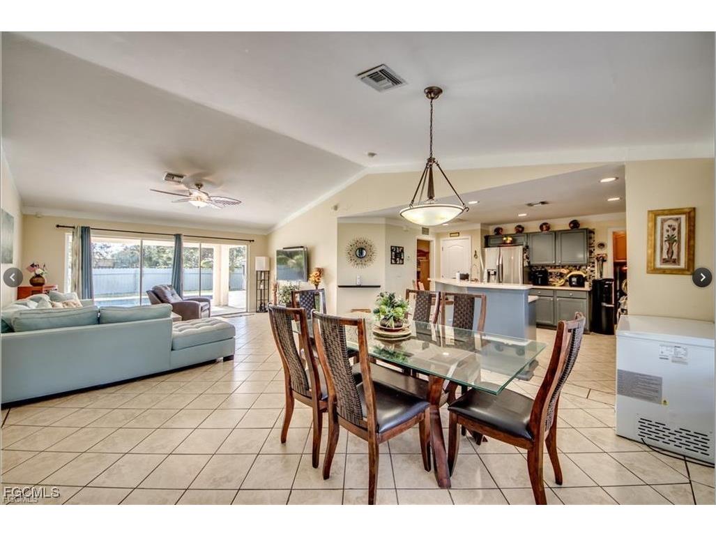 2608 Ceitus Parkway Cape Coral FL 33991 2025022301 image6