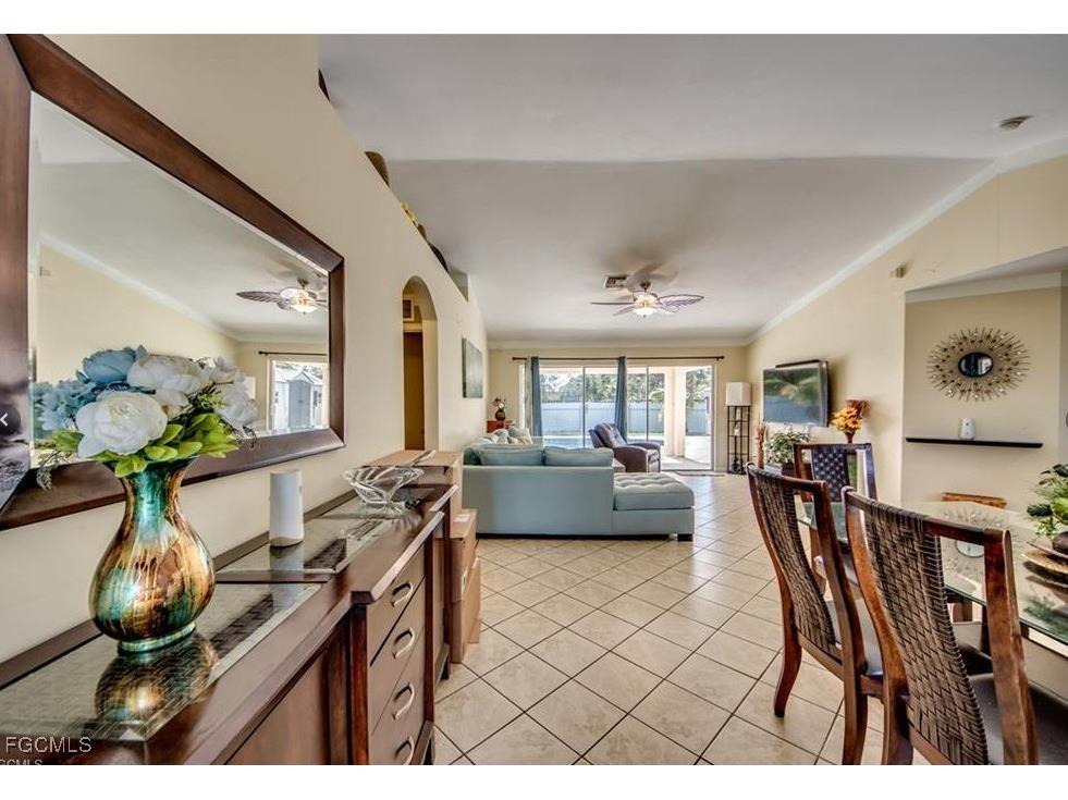 2608 Ceitus Parkway Cape Coral FL 33991 2025022301 image7