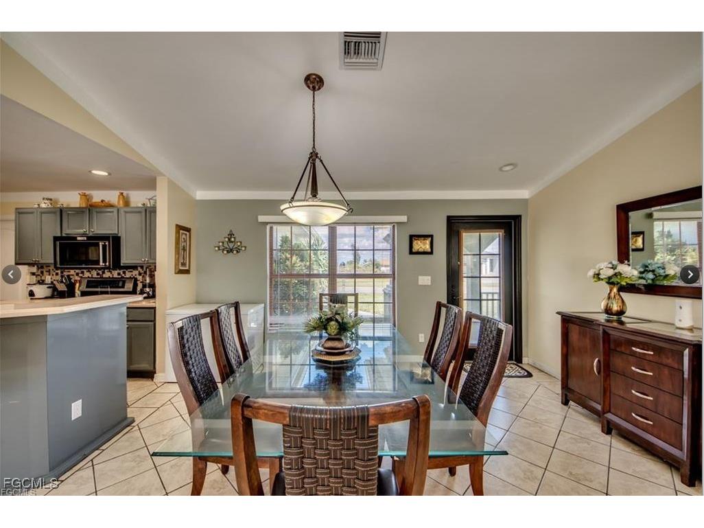 2608 Ceitus Parkway Cape Coral FL 33991 2025022301 image8