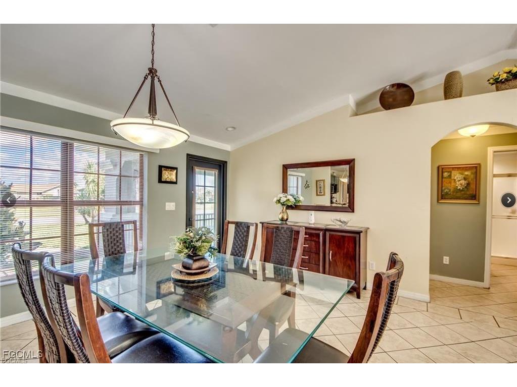 2608 Ceitus Parkway Cape Coral FL 33991 2025022301 image9