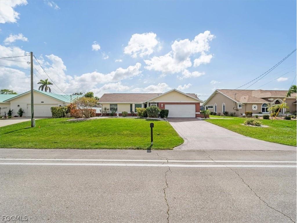 2608 Everest Parkway Cape Coral FL 33904 2026009385 image1
