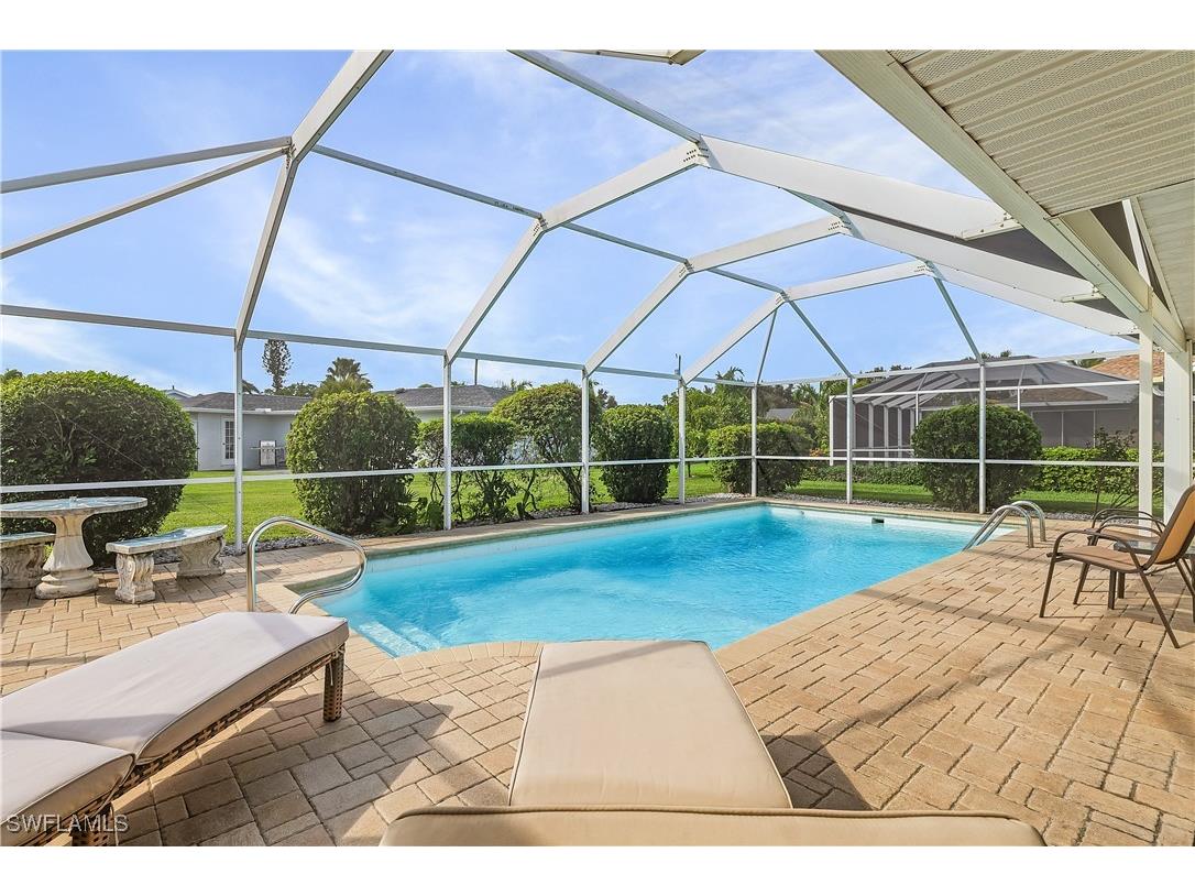 2608 Everest Parkway Cape Coral FL 33904 224080163 image1