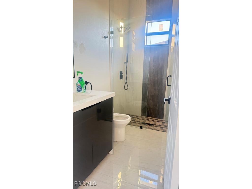 2608 NW 3rd Place Cape Coral FL 33909 2025023432 image6