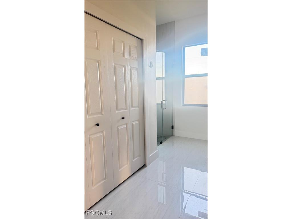 2608 NW 3rd Place Cape Coral FL 33909 2025023432 image7