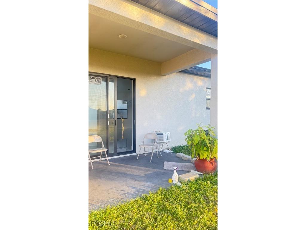 2608 NW 3rd Place Cape Coral FL 33909 2025023432 image8